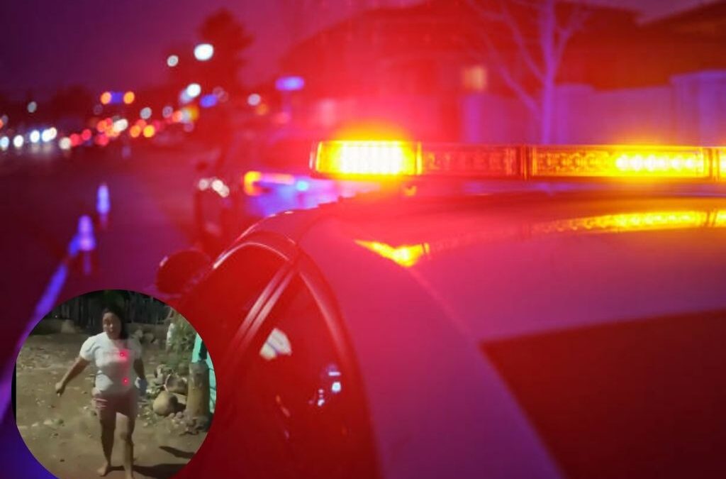 “Si alguien la tocaba, la apuñalaba”: furia por celos en Magdalena