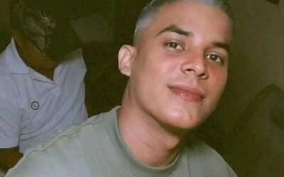 Entró a la casa de su ex y mató al nuevo novio mientras dormía: tragedia por celos en Barranquilla