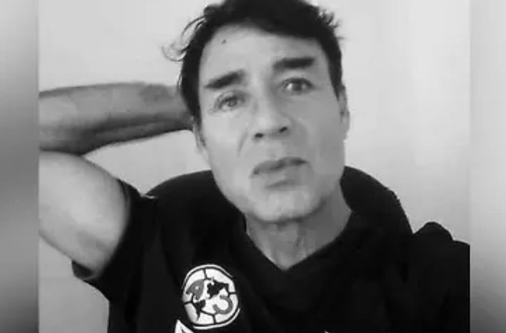 Periodista mexicano perdió la vida tras denunciar al crimen organizado