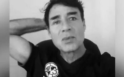 Periodista mexicano perdió la vida tras denunciar al crimen organizado