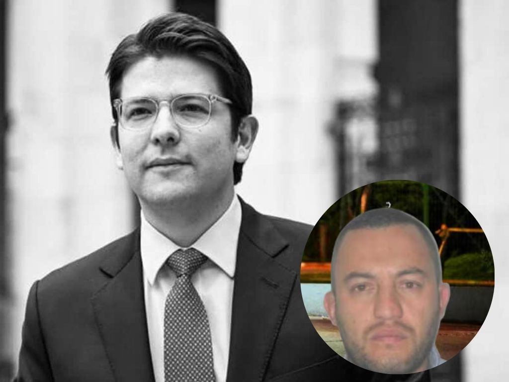 Copia de WEB (27)