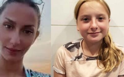 Conmoción en Francia por el brutal abuso y asesinato de una niña de 12 años