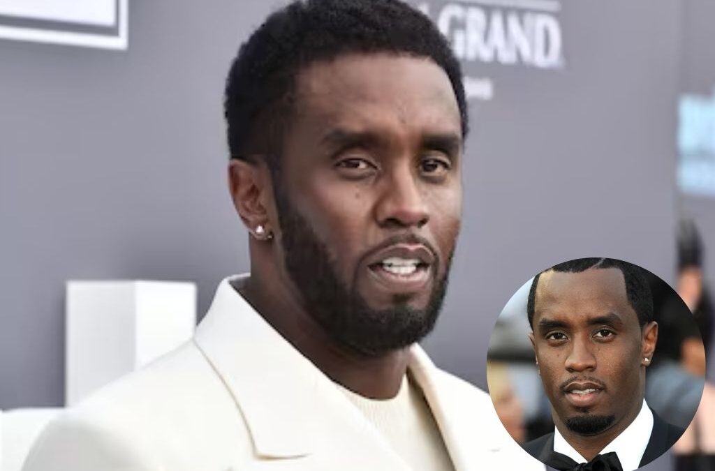 Condiciones que Sean “Diddy” Combs deberá cumplir tras su liberación