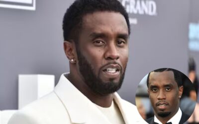Condiciones que Sean “Diddy” Combs deberá cumplir tras su liberación