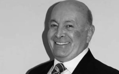 Murió el reconocido actor Carlos Barbosa: una leyenda del cine y la televisión colombiana
