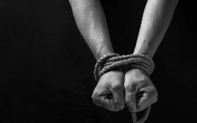 Consternación en Sardinata: secuestran a agricultor de 82 años en su finca