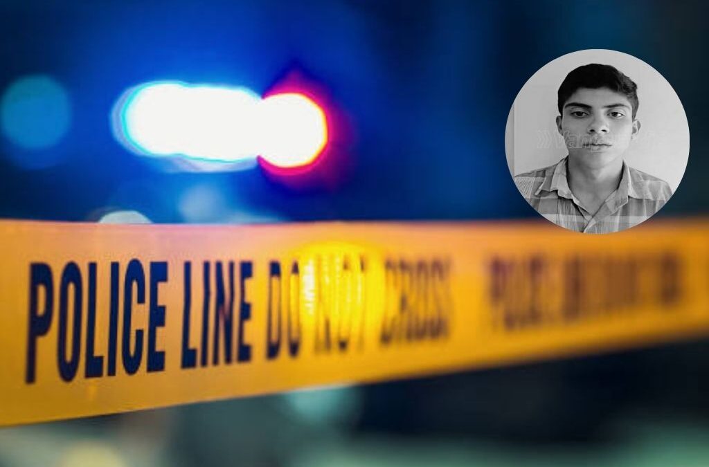 Murió alias ‘Chelo’, el hombre que mató por una gorra en Bucaramanga
