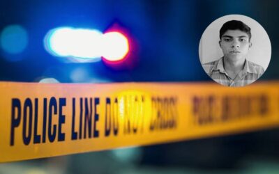 Murió alias ‘Chelo’, el hombre que mató por una gorra en Bucaramanga