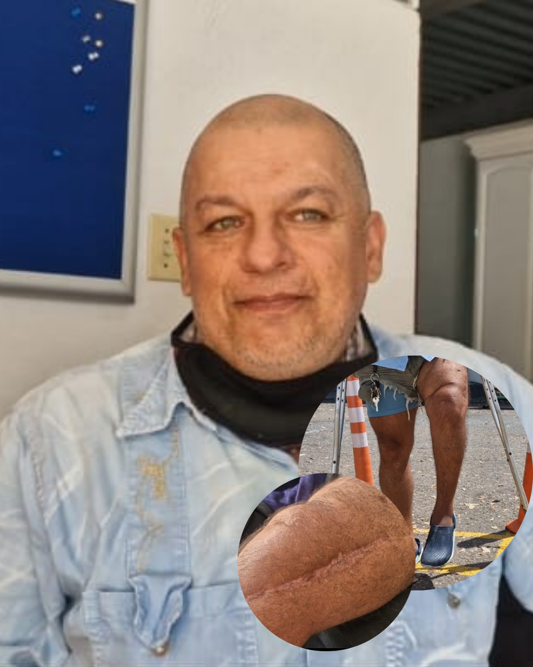 POST para Instagram- Nuevo formato (25)