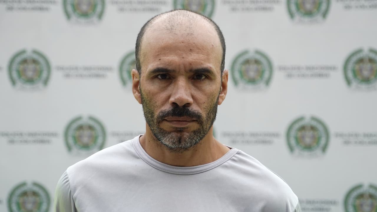 Responsable Fenemicidio3