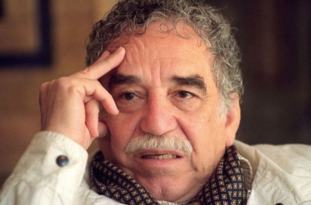 La nueva ola de censura en EE. UU. alcanza a Gabriel García Márquez y miles de títulos más