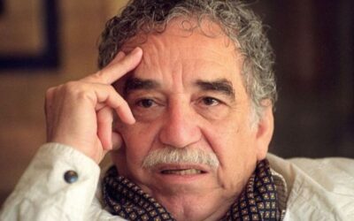 La nueva ola de censura en EE. UU. alcanza a Gabriel García Márquez y miles de títulos más