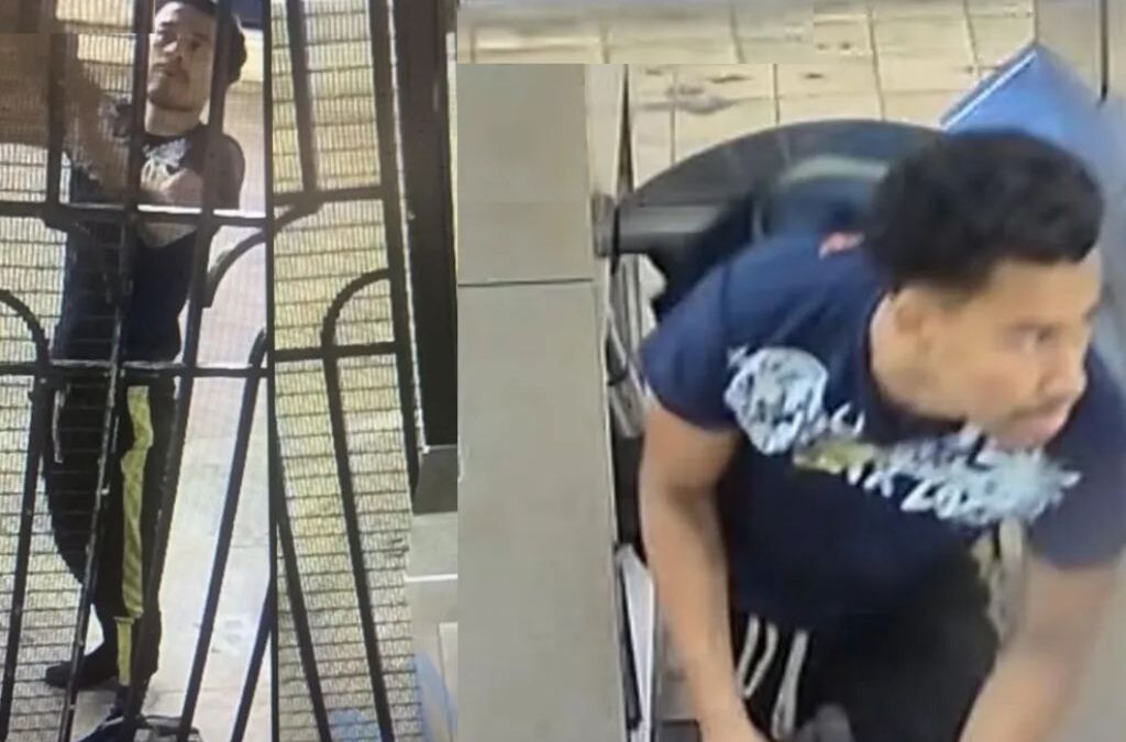Brutal agresión en el metro de Brooklyn deja a un inmigrante italiano sin vida