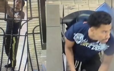 Brutal agresión en el metro de Brooklyn deja a un inmigrante italiano sin vida