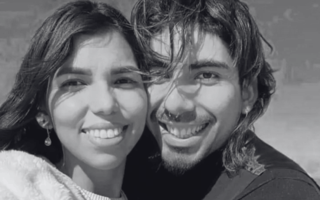 «Fue una trampa mortal»: el horror vivido por colombianos en Israel