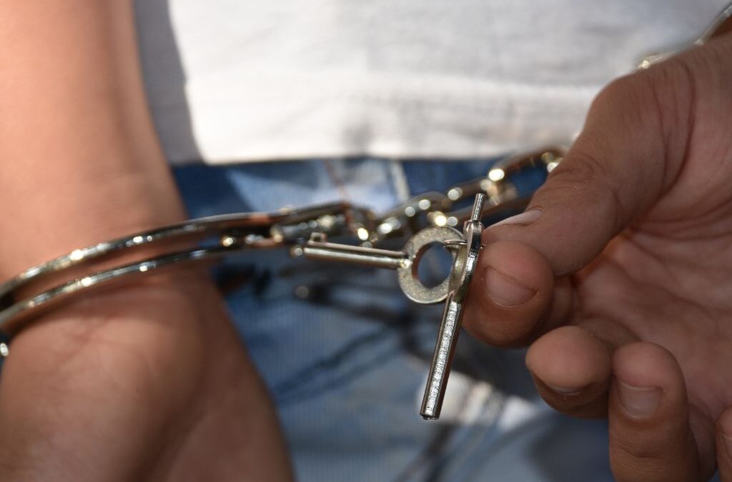 Revelan quién estaría detrás de la masacre de Villa Esperanza, en Floridablanca