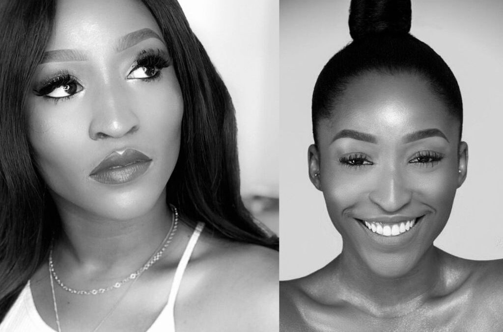 Cayó al vacío intentando huir de un robo: impactante muerte de una periodista