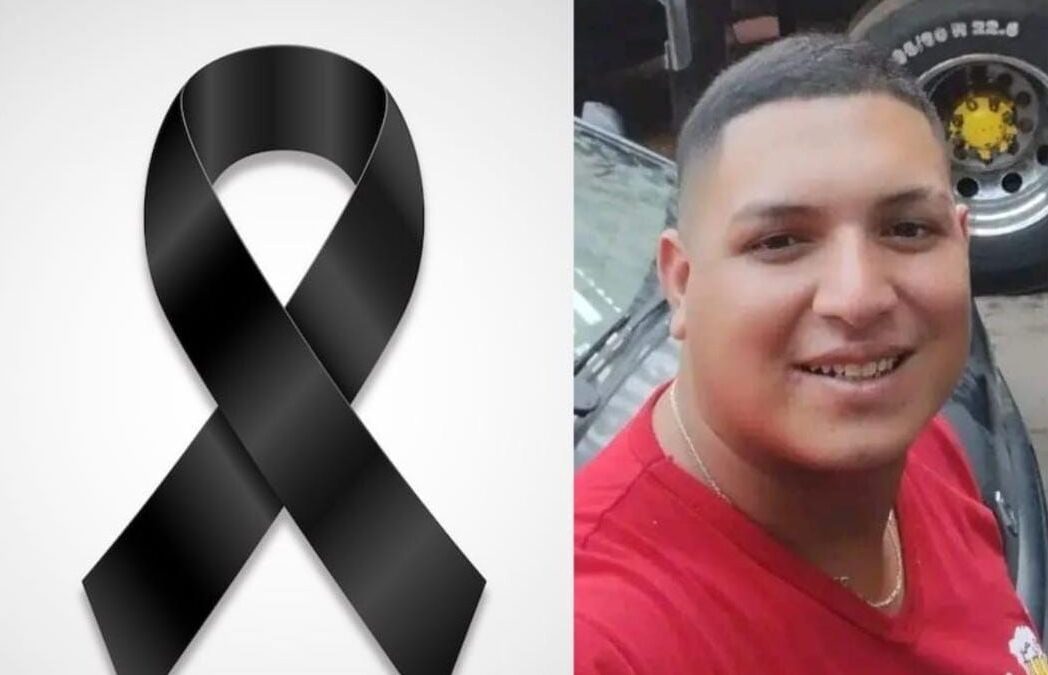 Tragedia en Santa Marta: turista bumangués murió tras accidente en paseo en lancha