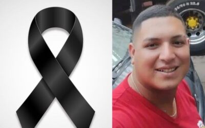 Tragedia en Santa Marta: turista bumangués murió tras accidente en paseo en lancha