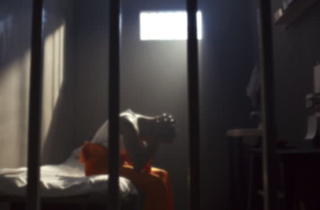 Colombiano recibe cadena perpetua tras asesinar y descuartizar a dos hombres en Reino Unido