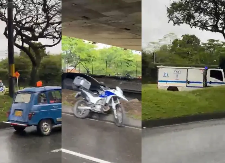 accidente-medellin-regional_49093797_20251026092321