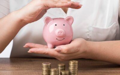 Colombia rompe récord… pero en bajo ahorro