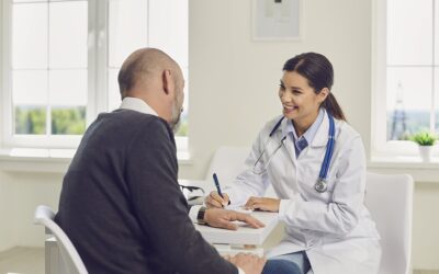 La malnutrición hospitalaria afecta a la mitad de los pacientes en Latinoamérica