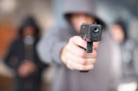 Vecinos en shock: joven asesinado a quemarropa tras llegar a un punto pactado