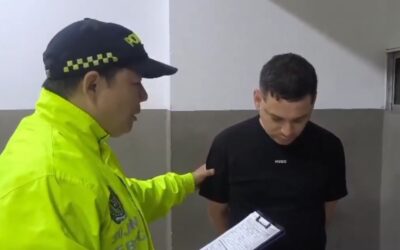 Prometía carros a buen precio en Marketplace: así operaba el “rey de la estafa” en Bucaramanga