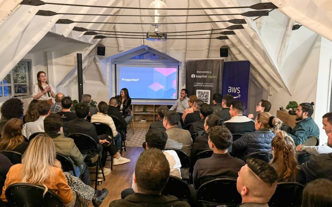 Las ventas fantasmas, el nuevo reto del comercio electrónico en Colombia