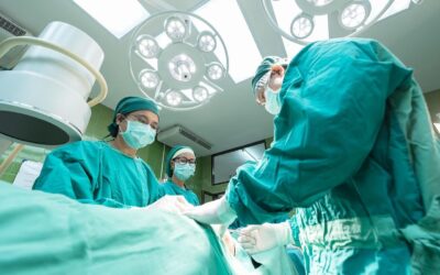 En Colombia, más de 4 mil personas esperan un trasplante de riñón