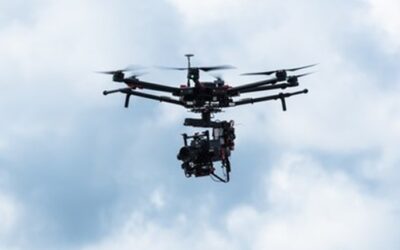 “No hay paz en el Catatumbo”: dron explosivo cobró una vida