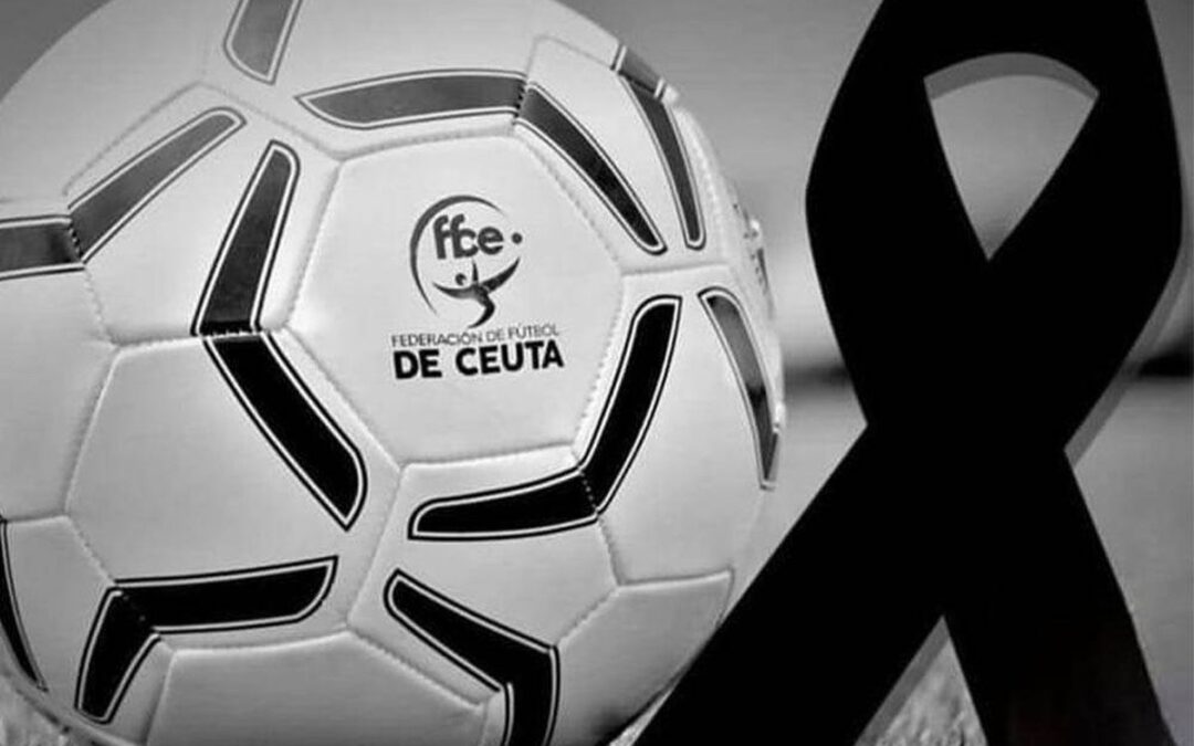 El fútbol barrial de Cúcuta perdió a una de sus promesas en ataque armado