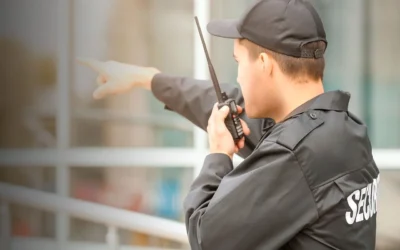 Ataque armado terminó en doble homicidio… sin cadáveres