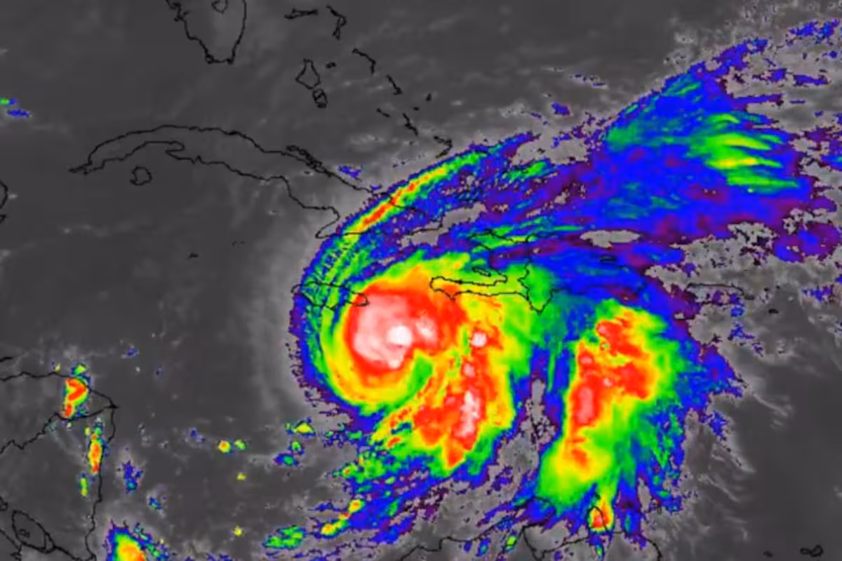 huracan-melissa-2F7XETLNEZD5VEHRXINRJNT6XY