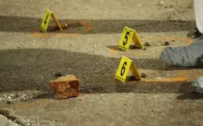 “¿O usted o Anthony?”: la escalofriante frase antes de un homicidio en Cúcuta