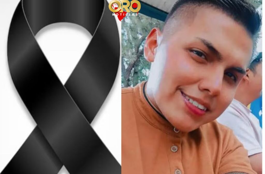 Un tatuaje permitió identificar a joven encontrado muerto en aguas del rio Cauca