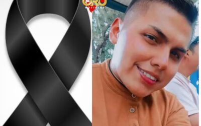 Un tatuaje permitió identificar a joven encontrado muerto en aguas del rio Cauca