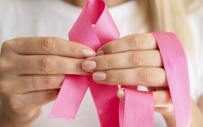 Cáncer de mama: más allá del diagnóstico, una batalla emocional y espiritual