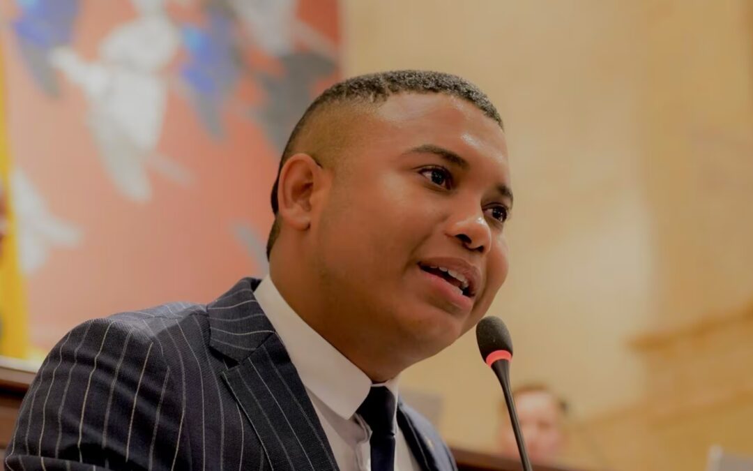 Corte ordena disculpas de Miguel Polo Polo a Madres de Falsos Positivos