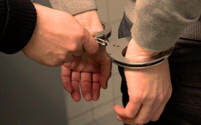 Fiesta terminó en caos: hombre armado fue capturado tras protagonizar tiroteo en Cúcuta
