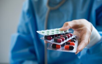 Pacientes en Colombia deben esperar más de 5 años para acceder a medicamentos innovadores