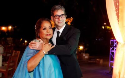 Familia Pecci demandó al Estado colombiano por omisiones en su asesinato