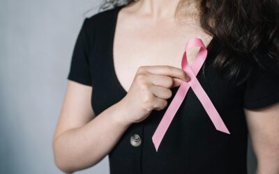 “Estar Para Ellas es Ahora”: la iniciativa que salva vidas