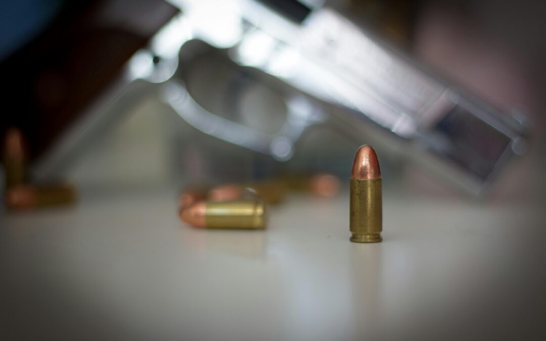 Entre goles y tragedia: joven campeón barrial fue asesinado en Cúcuta