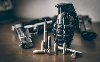 ¿Ajuste de cuentas? Explosión en Cúcuta sería parte de una guerra entre bandas