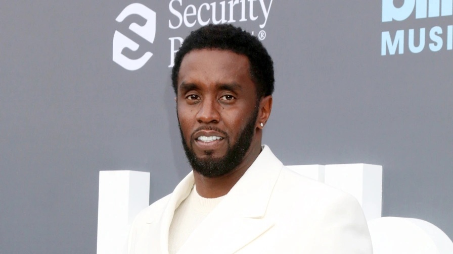 Sean “Diddy” Combs enfrentará 4 años de prisión y medio millón de multa