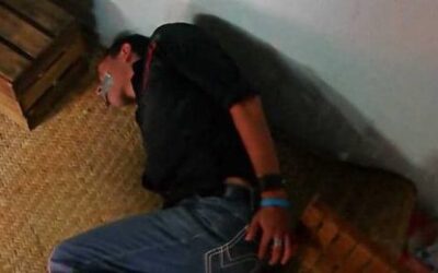 Secuestro en Ábrego: capturan a cuatro responsables, entre ellos policías activos
