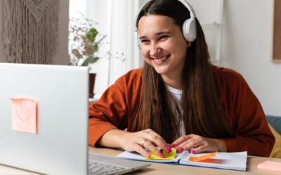 350 emprendedores se formarán gratis en comercio electrónico con “Ecommerce Pro”