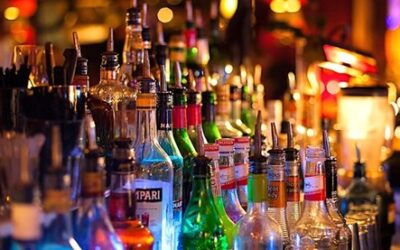 Una copa, seis retos y una vida perdida: tragedia en discoteca de Cali